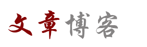 债券讯市场数据
